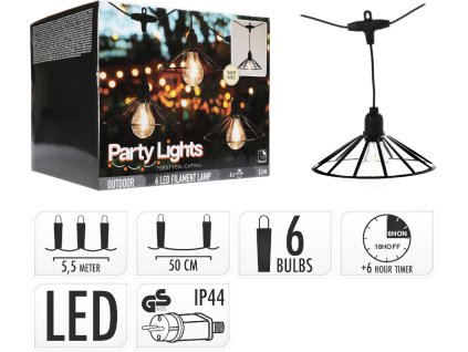 w6604c986b4130 ko af5300260 pro1