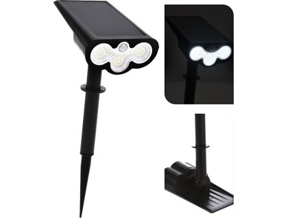 k6604c98bf21ff ko cz6500800 pro1