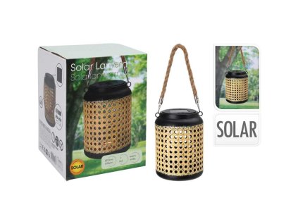 i6604c98e70718 ko dx9300300 pro1