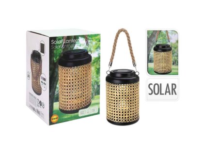 t6604c98e78d9d ko dx9300310 pro1