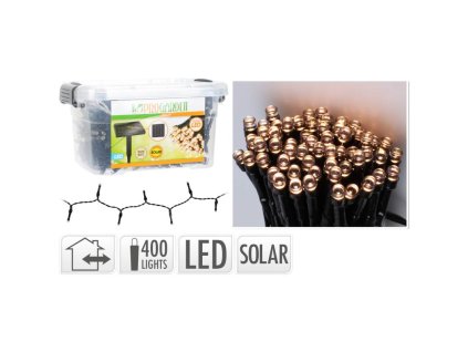 m6604c98eb96e8 ko dx9520010 pro1