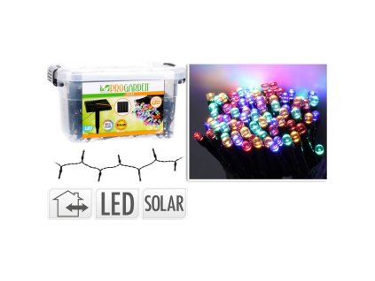 l6604c98ec17b1 ko dx9520020 pro1