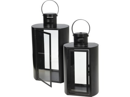 g6604c98f86c44 ko nb1720720 pro1