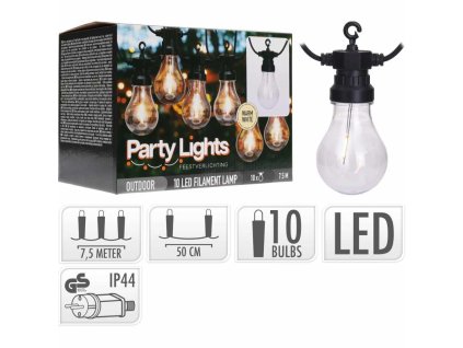 o6604c9927eeb7 ko le2100170 pro1