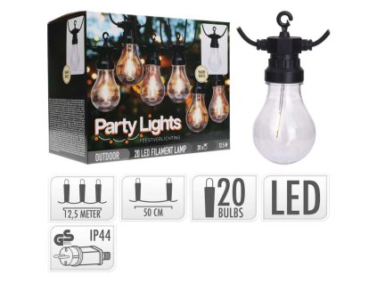 h6604c99288700 ko le2100180 pro1