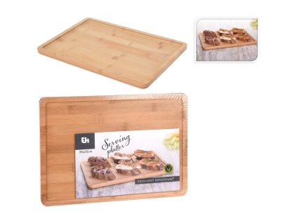 u6604c9994f566 ko 210000770 pro1