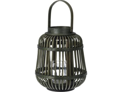 76604c999df1e6 ko 435000460 pro1