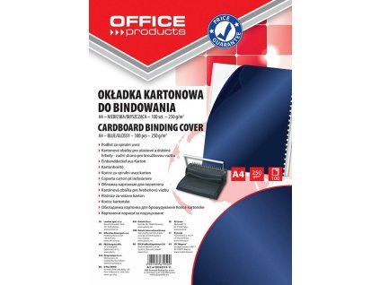 U20232515 11 Produkt Web 01