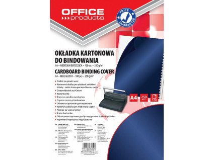 U20232515 11 Produkt Web 01