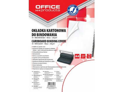 U20232515 14 Produkt Web 01