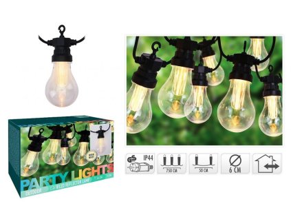 k65e51fdf170a3 ko axc100200 pro1