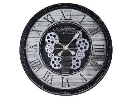 p65e5200a68876 ko kl5000100cern pro1