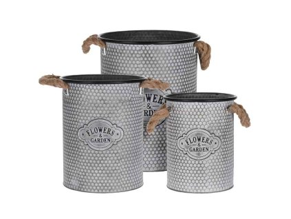 m65e5209c15c1e ko fz3000640 pro1