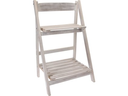 b65e52166d9a00 ko cc5046070 pro1