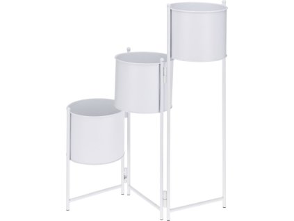 h6604c987307ee ko akf100780 pro1