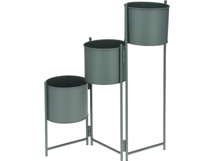 v6604c9873a3c3 ko akf100790 pro1