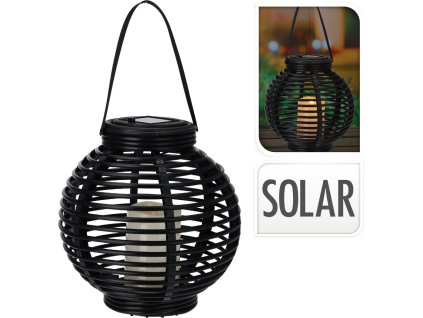 46604c98b44460 ko cx2000240 pro1