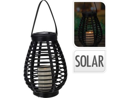 z6604c98b4ddaa ko cx2000250 pro1