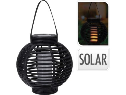 v6604c98b57038 ko cx2000260 pro1