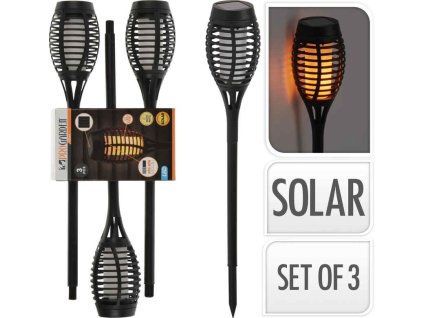 t6604c98b62272 ko cx2100056 pro1