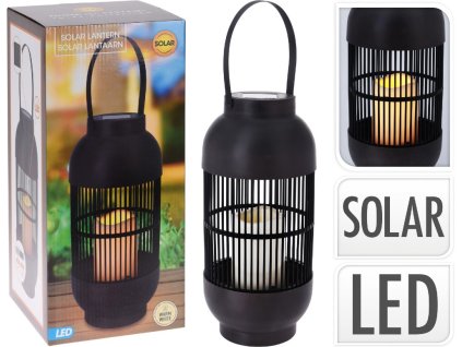 j6604c98b702a3 ko cx2100100 pro1