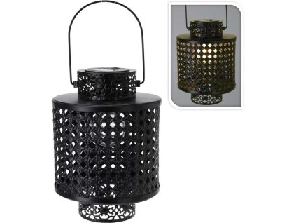 16604c98c59da2 ko c46999500 pro1