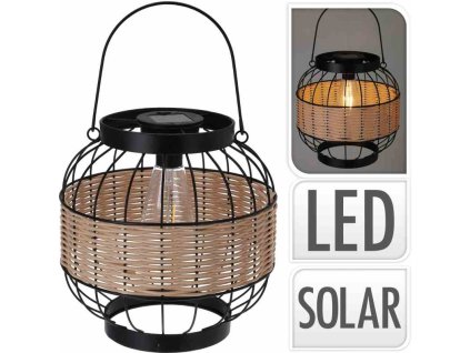 56604c98c8110d ko c46999560 pro1