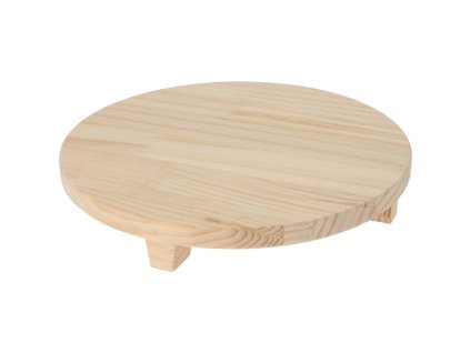 16604c98d6acb4 ko nb1920030 pro1