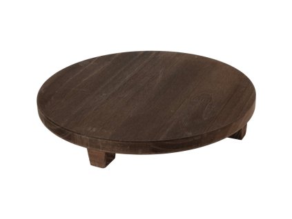 m6604c98d74d92 ko nb1920050 pro1