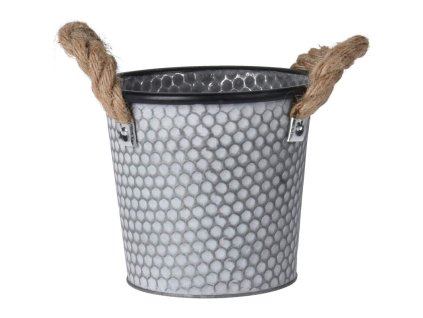 r6604c98ea6873 ko fz3000610 pro1