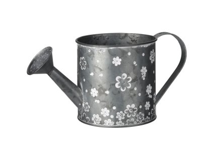 e6604c98eeb221 ko fz1001050 pro1