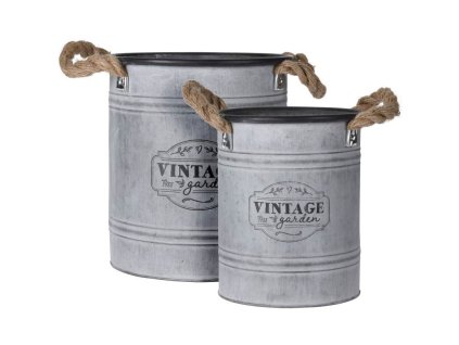 e6604c98f25da2 ko fz3000560 pro1