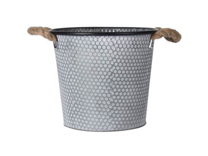 i6604c98f3a2da ko fz3000630 pro1