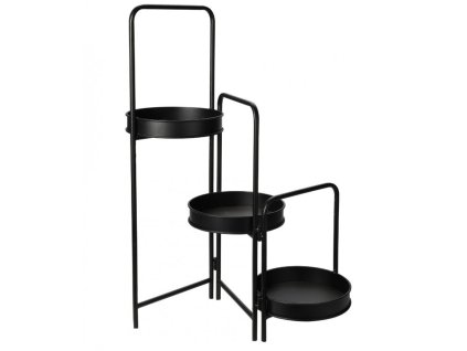 c6604c99000734 ko hz1953350 pro1