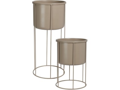 w6604c9959df8a ko nbd200720 pro1