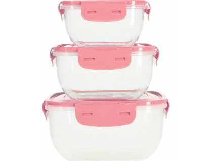 h6604c99a8307c ko 024001550ruzo pro1