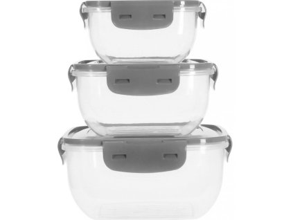 s6604c99aab0ff ko 024001550seda pro1