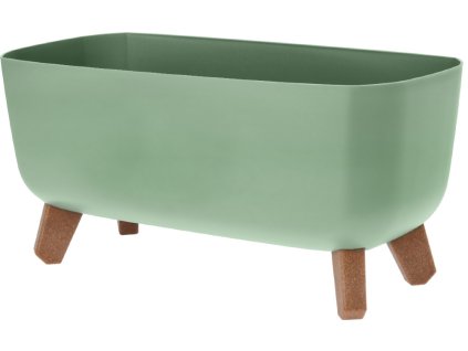 m6604c99b58b01 ko y89300080zele pro1