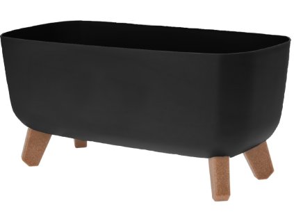 s6604c99b6d243 ko y89300080tmse pro1