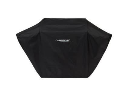 CAMPINGAZ Ochranný obal na gril BBQ Classic Cover XL ( 4 series) 2000037297