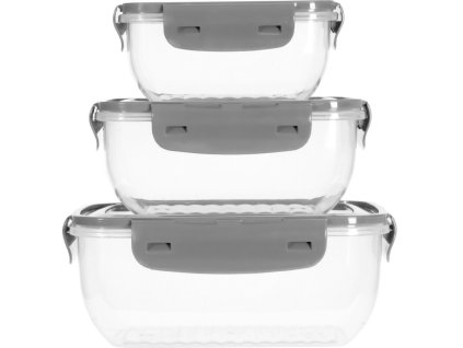 j6604c99c1abc8 ko 024001560seda pro1