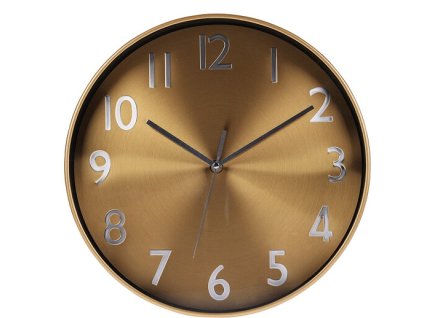 66604c99c2f654 ko kl5000340zlat pro1