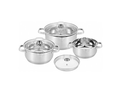 d65e51ddd06433 cs 066574 pro1