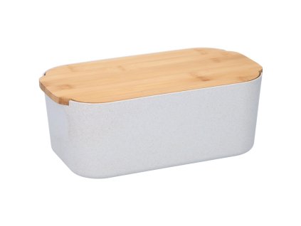 46604c9c11efdc ed 224978 pro1