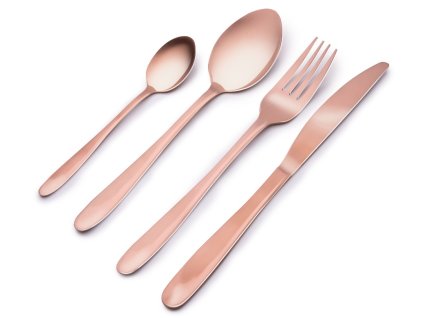 h6604c9c3c9bd6 ed 225465 pro1