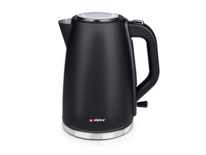 u6604c9c8de98d ed 226995 pro1