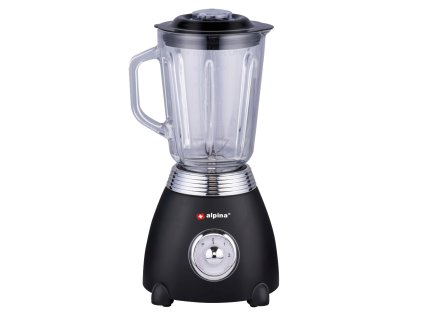 u6604c9c91ec0d ed 226996 pro1