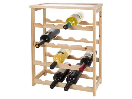 v6604c9ca14552 ed 231821 pro1