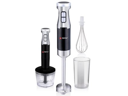 26604c9ccca8c3 ed 247346 pro1