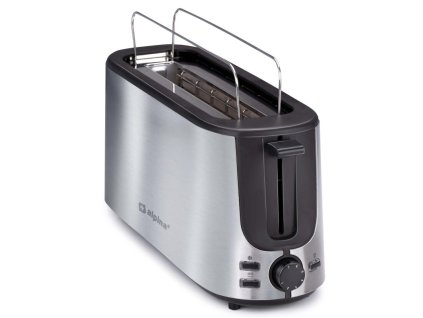 j6604c9cdab6d0 ed 247351 pro1